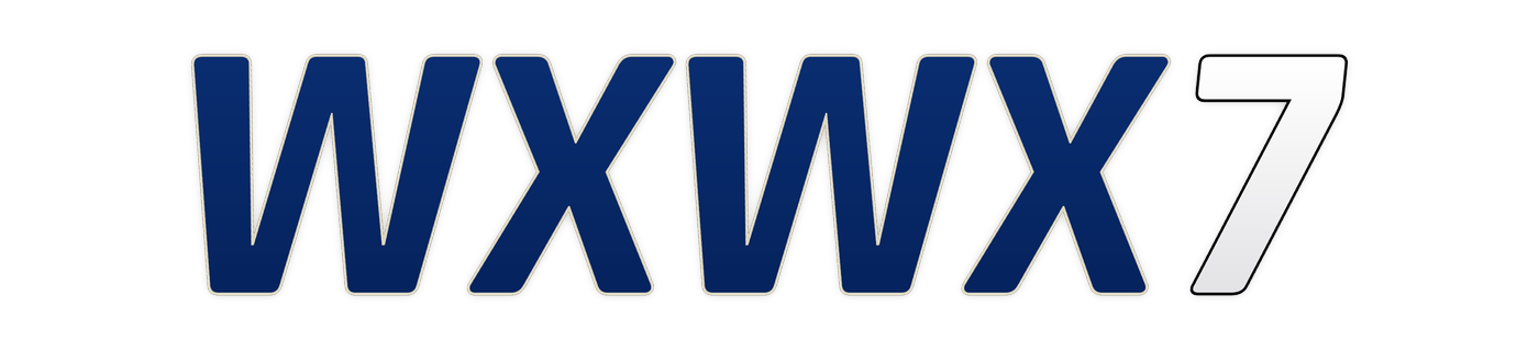 wxwx7